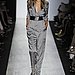 BCBG