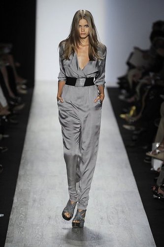 BCBG BCBG