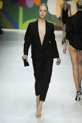 Stella McCartney Stella McCartney