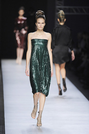 Yves Saint Laurent Yves Saint Laurent