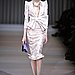2009 Spring Couture, Armani Prive