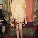 2009 Spring Couture, Christian Lacroix