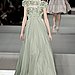 2009 Spring Couture, Elie Saab