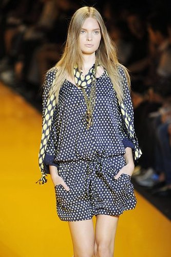 DKNY DKNY