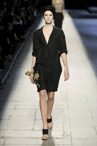 Dries van Noten Dries van Noten