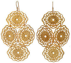 Style Glossary: Filigree Style Glossary: Filigree