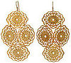 Style Glossary: Filigree 