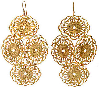 Style Glossary: Filigree 