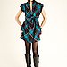 A Pre-Fall Preview: Gucci