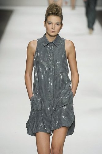 Max Mara Max Mara