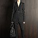 A Pre-Fall Preview: Prada