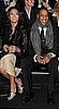 Power Couple: Beyonce & Jay-Z 