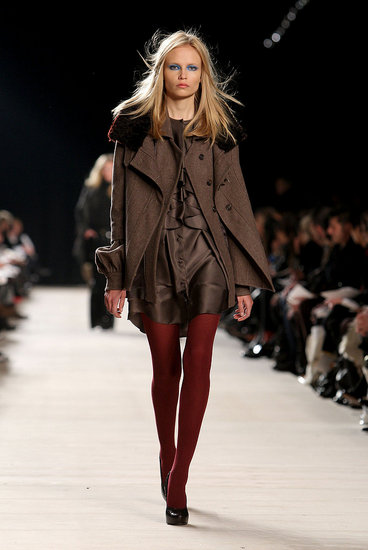 Proenza Schouler