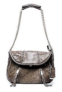 Online Sale Alert! Rarechic Moving Sale  