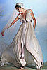 On Our Radar: Alber Elbaz Launches Bridal Collection 