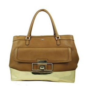 Anya Hindmarch Opens Shanghai Store 
