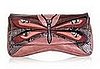 Miu Miu Dragonfly Clutch: Love It or Hate It? 