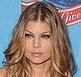 How would YOU Wear It? Fergie 