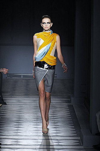 Balenciaga Balenciaga