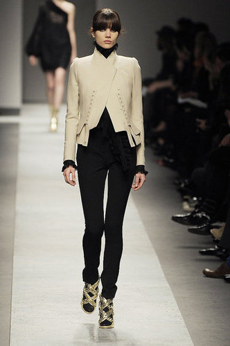 Givenchy Givenchy