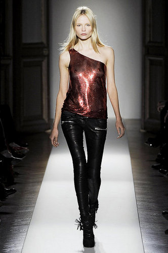 Balmain Balmain