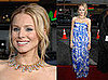 Celebrity Style: Kristen Bell at the LA Premiere of "Forgetting Sarah Marshall"