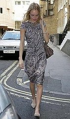 Trend Alert: Pretty Paisley Trend Alert: Pretty Paisley