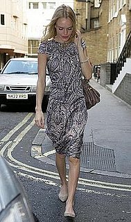 Trend Alert: Pretty Paisley 
