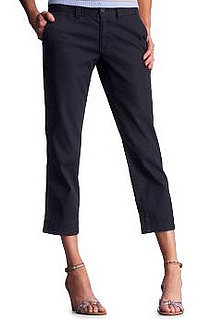 Online Sale Alert! Spring Sale at Gap 