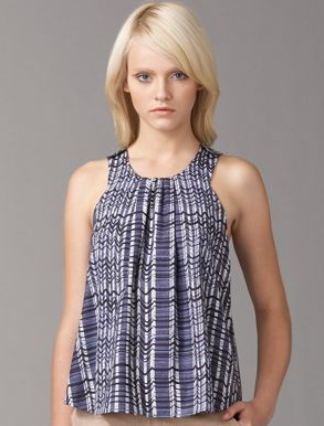Online Sale Alert! Up to 40% Off at Saks 