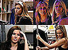 The Hills Fashion Quiz: Episode 23 "Just Be Careful..."