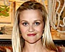 Look of the Day — Reese Witherspoon in Rory Beca 