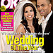 Eva Longoria and Tony Parker