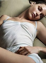 On Our Radar: Araks Eco-Friendly Lingerie On Our Radar: Araks Eco-Friendly Lingerie