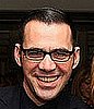 Fab Field Day: Roland Mouret Talks Design Icons 