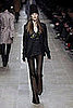 Fab's Top 10 Fall Collections