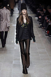 Fab's Top 10 Fall Collections