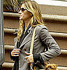Gisele, Austin Powers Love Interest?
