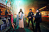 Do You Wear Religious Symbols? 