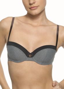 On Our Radar: Figleaves Launches Ecofriendly Lingerie Department 