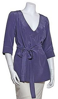Online Sale Alert! 50 to 80% Off at Maneater Threads 
