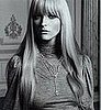 Costume Jewelry: Fab or Drab? 
