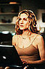 Sex and the City Style, Season 2