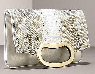 Trend Alert: Get a Grip 