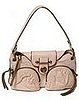 Online Sale Alert! Up to 75% off at Funky La-La 