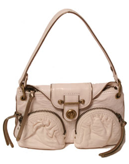 Online Sale Alert! Up to 75% off at Funky La-La 