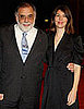 On Our Radar: Sofia and Francis Ford Coppola for Louis Vuitton 