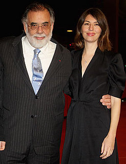On Our Radar: Sofia and Francis Ford Coppola for Louis Vuitton 
