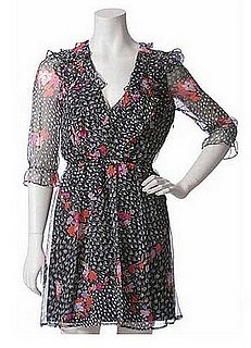 Online Sale Alert! Sale at Chick Downtown 