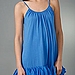 Elizabeth and James Jane Dress